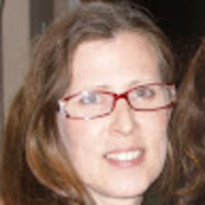 Meet your Posher, Pindi